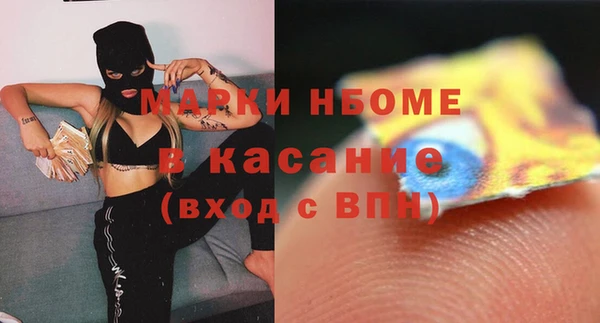 индика Алзамай