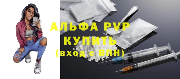 винт Алексин