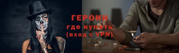индика Алзамай