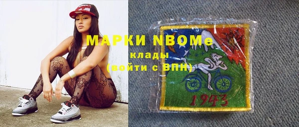 винт Алексин