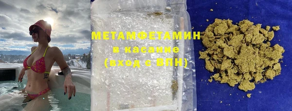 индика Алзамай