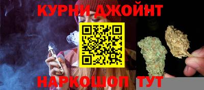 марки nbome Коммунар