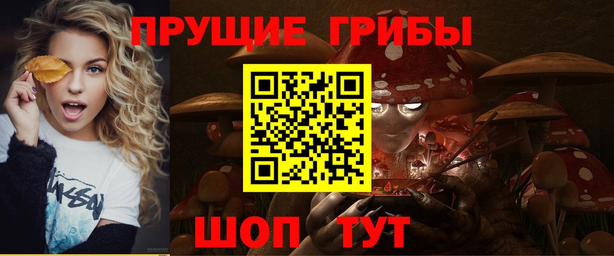 Галлюциногенные грибы ЛСД Красноармейск